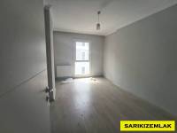 Resim4700